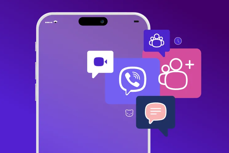 What Is Encryption Messaging and Why Does It Matter in Today's Digital World