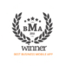BMA Winner