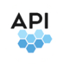 API Award